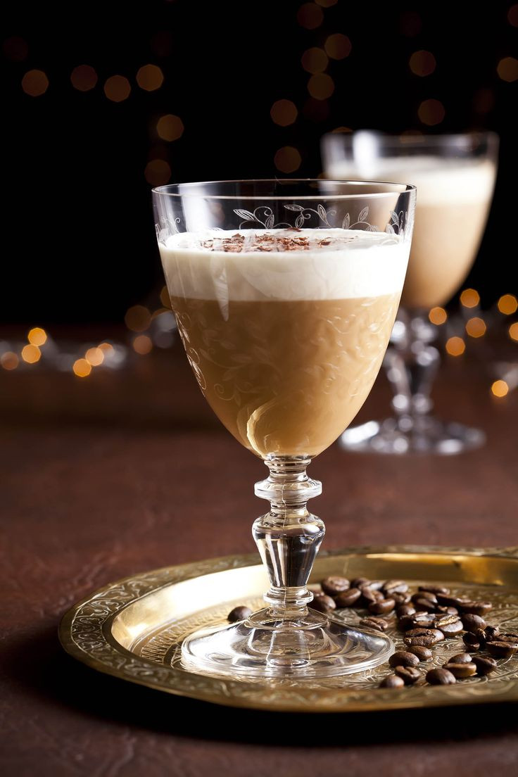 Dessert And Drinks
 20 best images about Amarula Cocktails on Pinterest