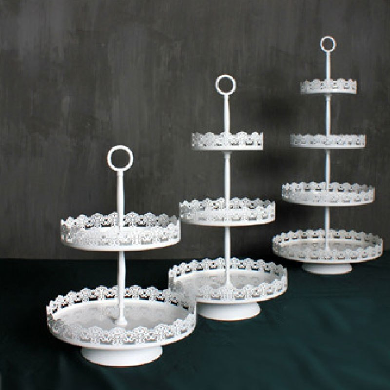 Dessert Display Stands
 line Buy Wholesale ceramic cake platter from China