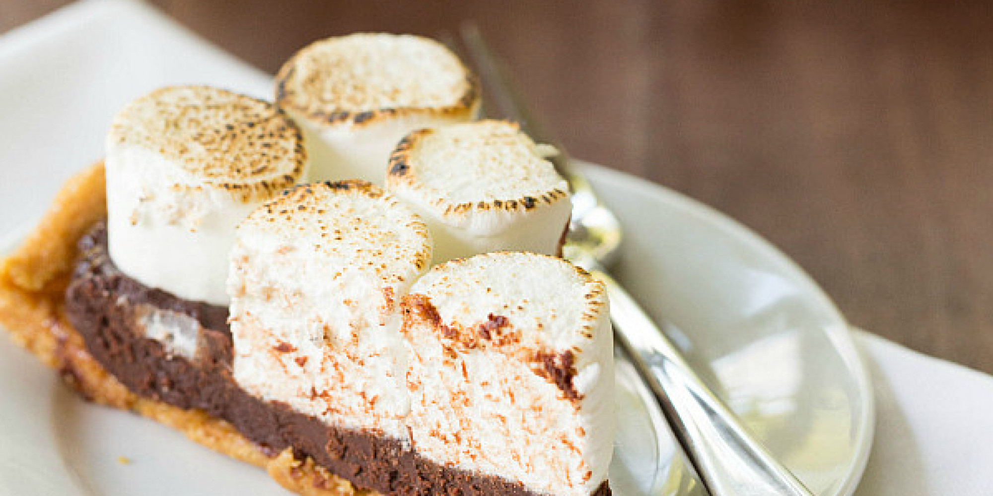 Desserts To Make
 9 Beautiful Desserts That Are Dangerously Easy To Make