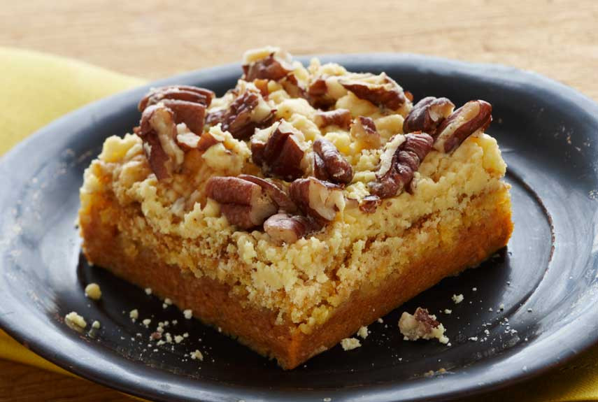 Desserts Using Cake Mix
 7 Recipes Using Cake Mix Recipe Ideas with Boxed Cake Mix