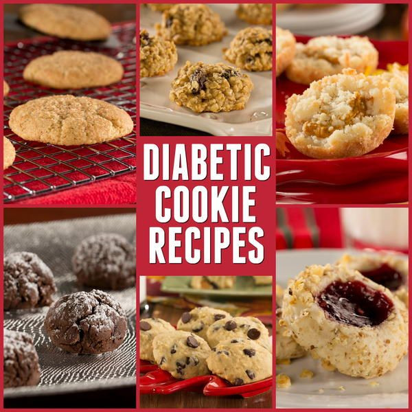 Diabetes Recipes Desserts
 Best 25 Diabetic friendly desserts ideas on Pinterest