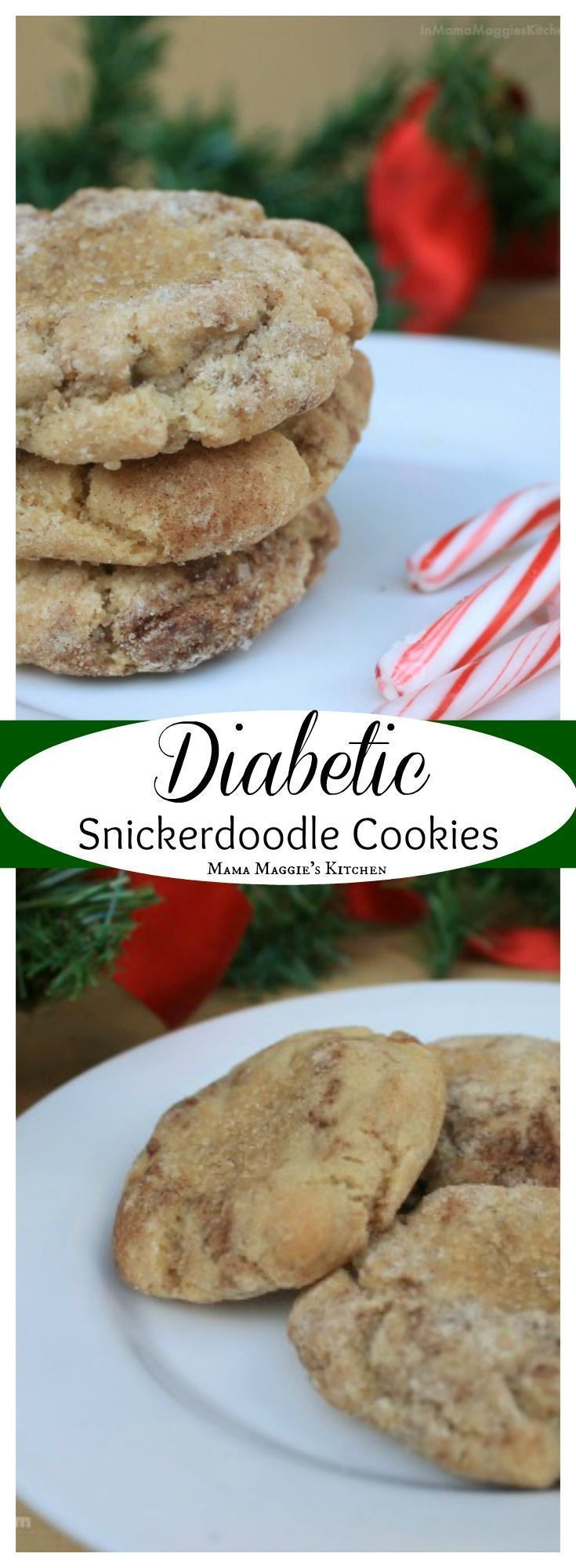 Diabetes Recipes Desserts
 The 25 best Diabetic desserts ideas on Pinterest