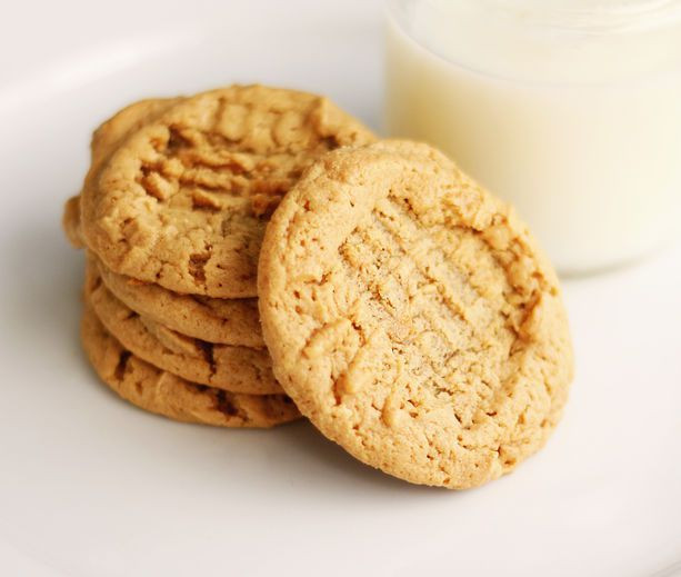 Diabetic Cookie Recipes
 100 Diabetic cookie recipes on Pinterest