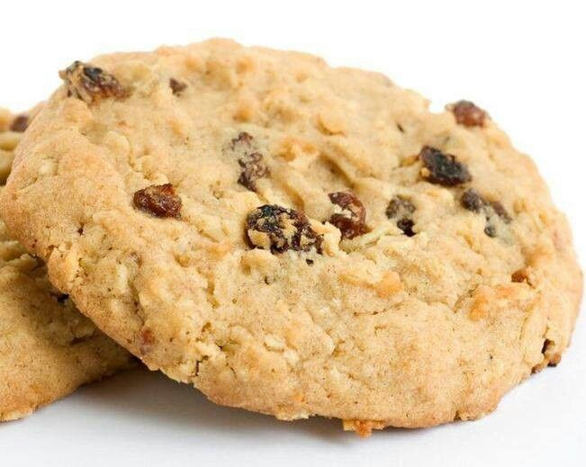 Diabetic Cookie Recipes
 Diabetic raisin oatmeal cookies