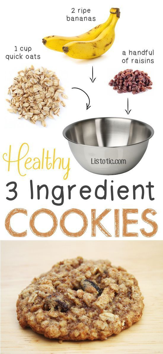 Diabetic Cookie Recipes
 diabetic oatmeal cookies with stevia