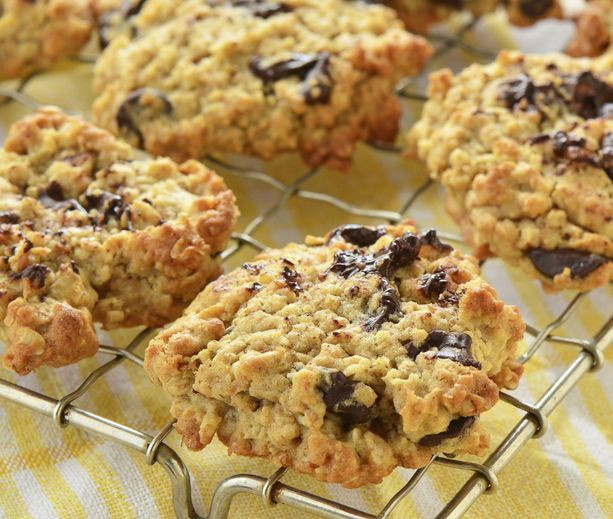 Diabetic Cookie Recipes
 Diabetic recipes cookies oatmeal Food cookie recipes