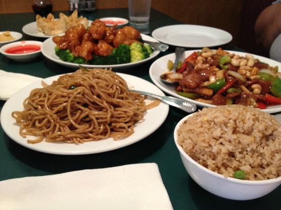 Dinner Around Me
 Chinese Takeout Restaurants Near Me Free Clipart