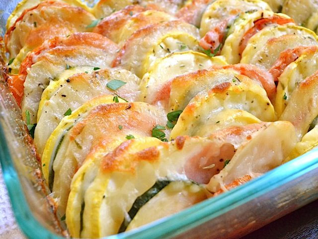 Dinner Ideas Pinterest
 Top 4 Easter Dinner Recipe Ideas Pinterest Pinboards