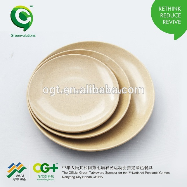 Dinner Plates Sizes
 Dinner Plate Standard Size Stunning Standard Dinner Plate