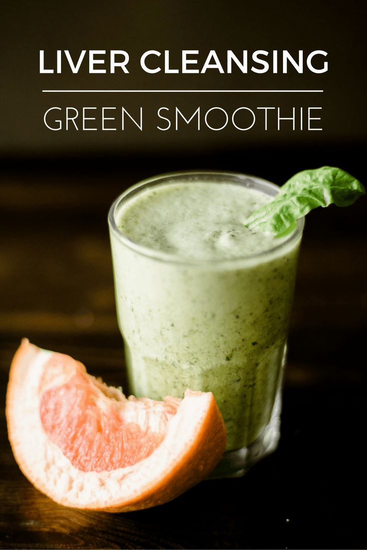 Dinner Smoothies Recipe
 Best 25 Dinner smoothie ideas on Pinterest