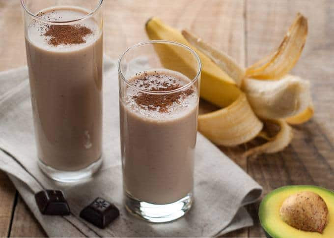 Dinner Smoothies Recipe
 How To Lose Weight With Smoothies Your Ultimate Guide