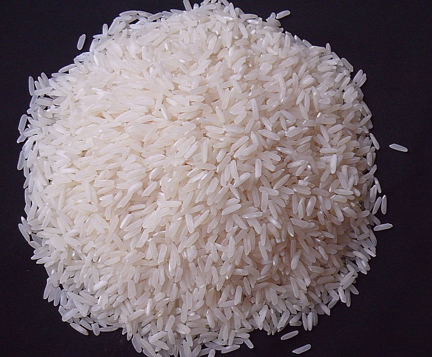 Does Brown Rice Have Gluten
 Does rice contain gluten