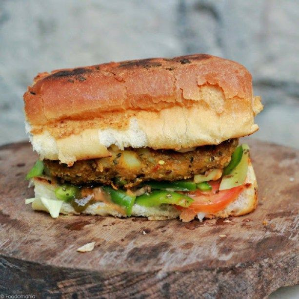 Does Subway Have Gluten Free Bread
 Best 25 Subway sandwich ideas on Pinterest