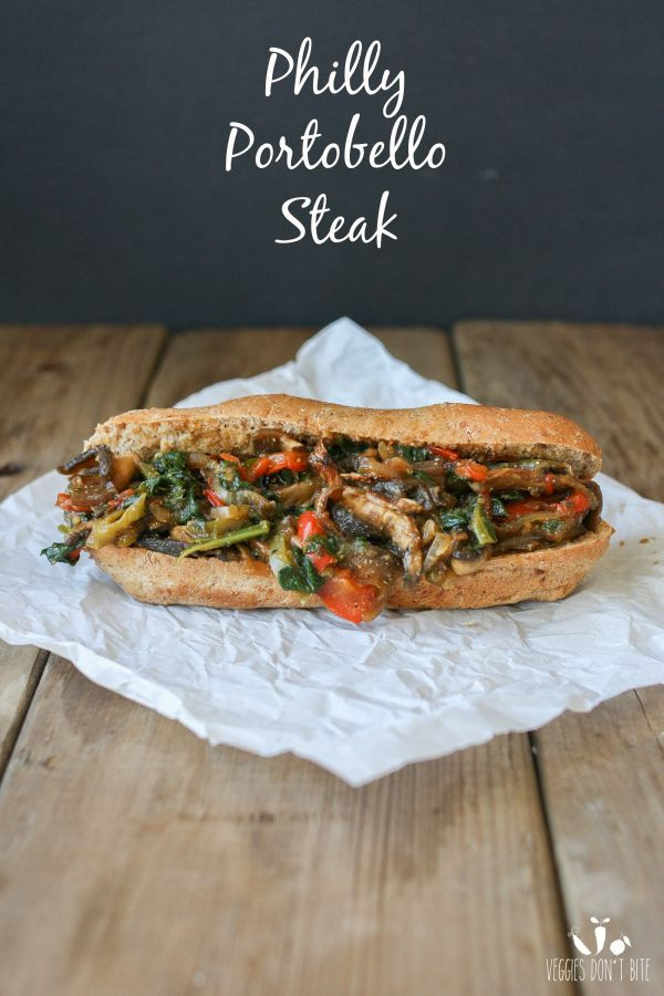 Does Subway Have Gluten Free Bread
 17 Best images about Sandwiches & Wraps gluten free vegan