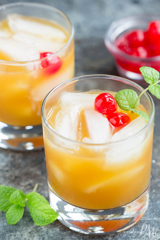 Drinks With Southern Comfort
 drink recipes with southern fort