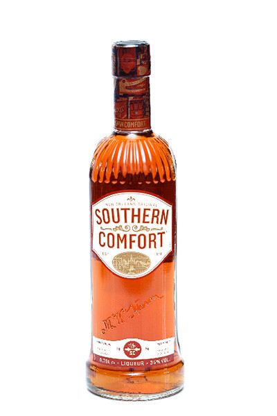 Drinks With Southern Comfort
 Drink Taste Test Perfect Picnic Palate Pleasers