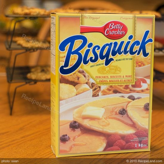 Dumplings With Bisquick
 Original Bisquick Dumplings Recipe