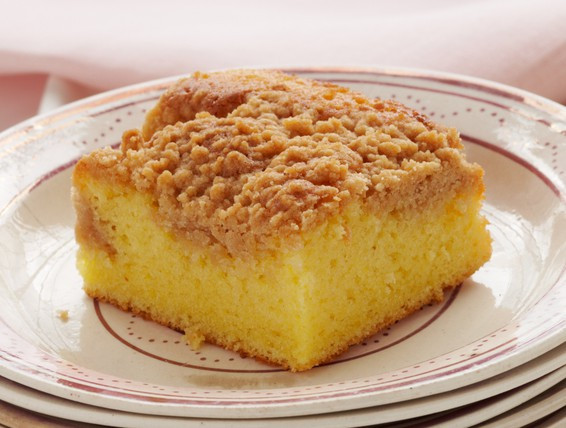 Duncan Hines Lemon Pound Cake
 Recipe Lemon Crumb Cake