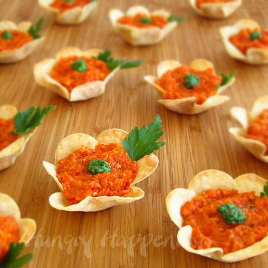 Easter Dinner Appetizers
 Easter 2016 Dinner Ideas Top 5 Recipes for Appetizers