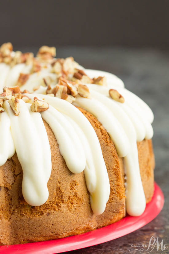 Easy Banana Cake Recipe With Cake Mix
 easy banana cake recipe with cake mix