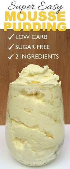 Easy Desserts With Heavy Whipping Cream
 25 best ideas about Heavy whipping cream on Pinterest