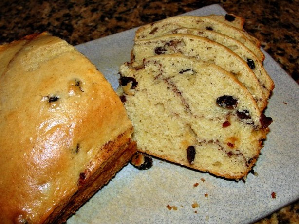 Easy Irish Soda Bread
 Easy Irish Soda Bread Recipe Food