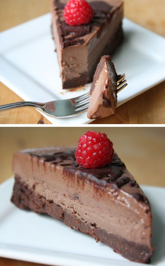 Easy Paleo Desserts
 22 Easy Paleo Dessert Recipes for a Crowd