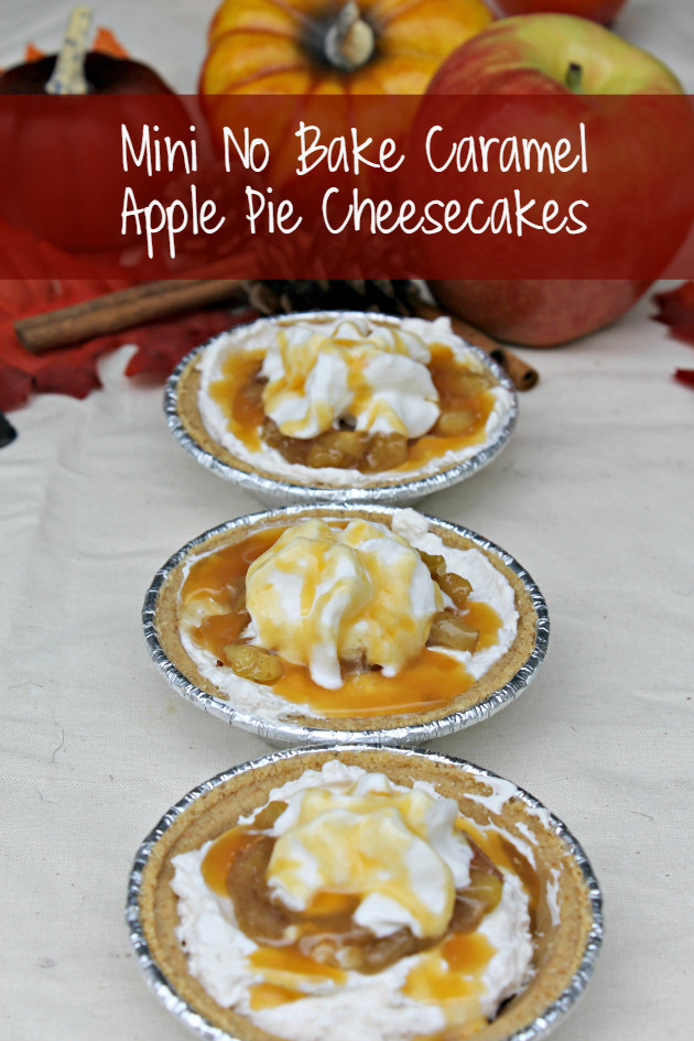 Easy Thanksgiving Dessert Recipes
 Easy Thanksgiving Dessert Recipes – April Golightly