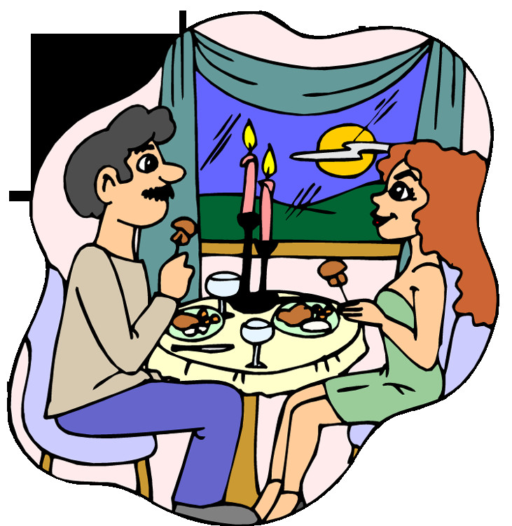 Eating Dinner Clipart
 Eating Dinner Clipart Clipart Suggest