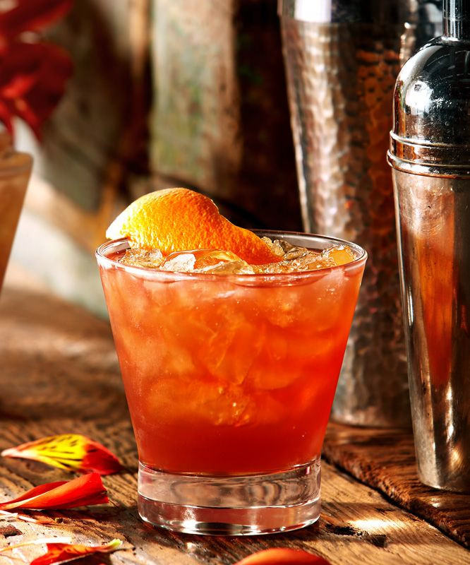 Fall Drinks With Vodka
 17 Best images about Infused Cocktails on Pinterest