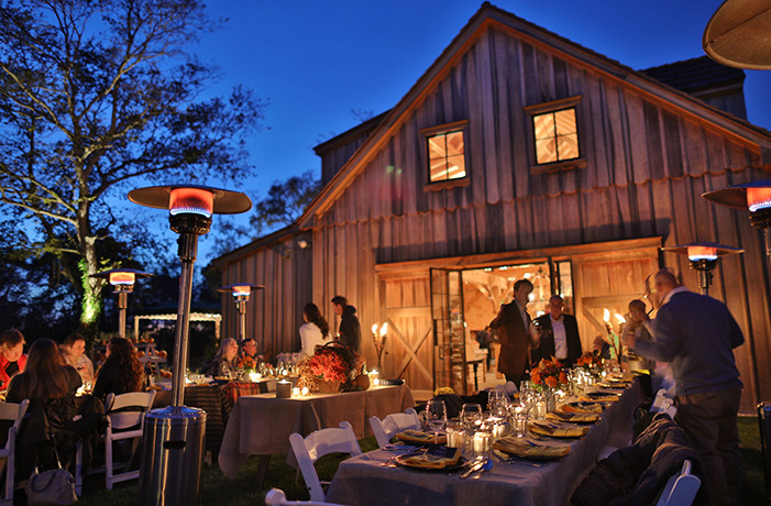 Farm To Table Dinner
 Beach Plum Farm’s Fall Farm to Table Dinner Series – Beach