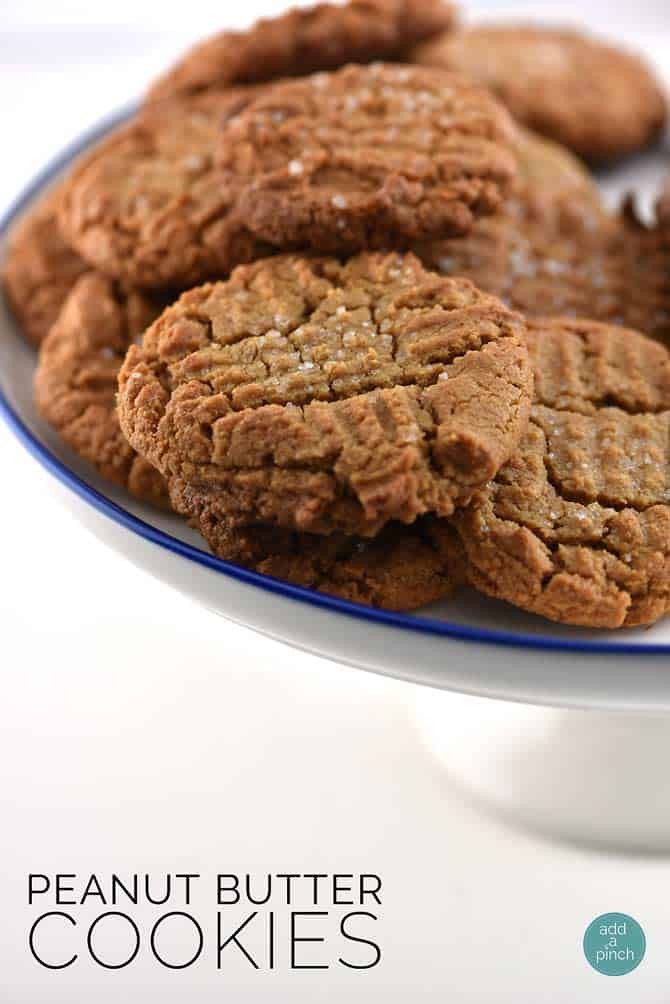 Flourless Peanut Butter Cookies
 flourless peanut butter cookie recipes