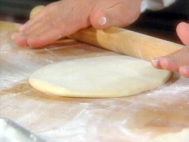 Food Network Pizza Dough
 "Pizza" Bread Recipes — Dishmaps