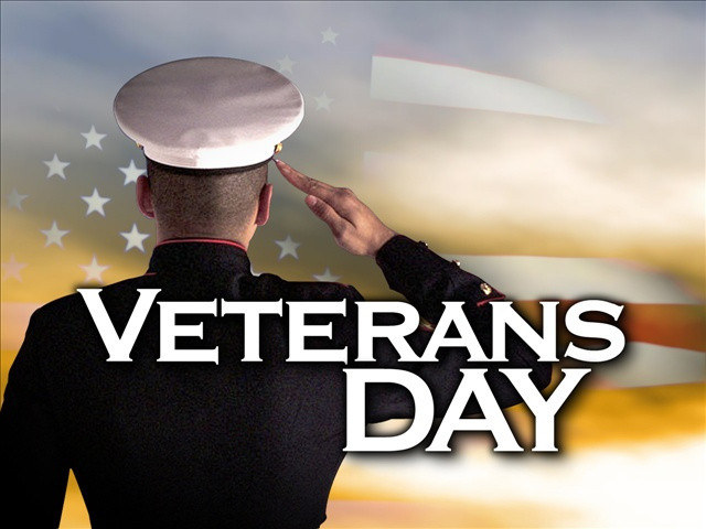 Free Dinners On Veterans Day
 Thank you Veterans Free meals on Veterans Day