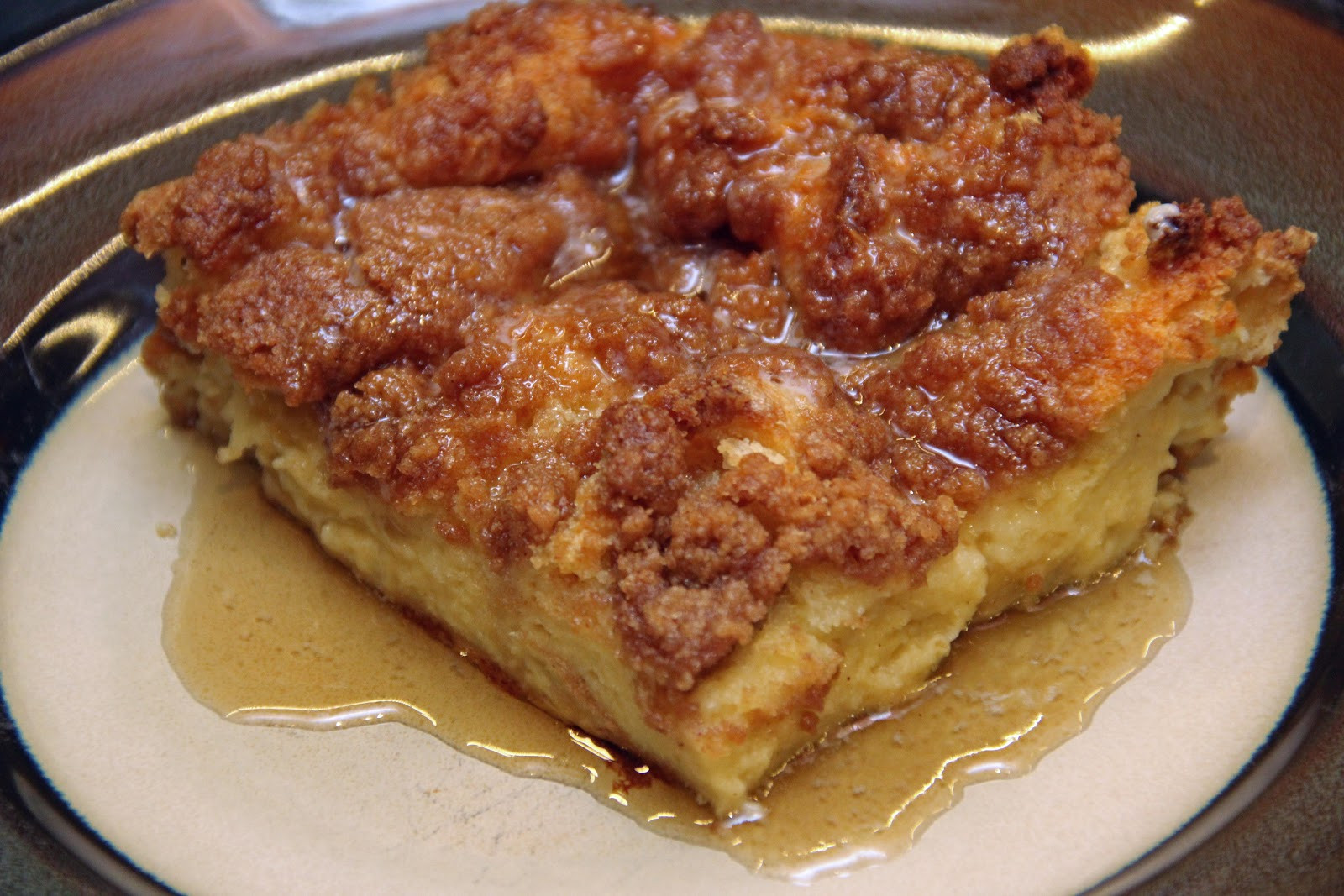 French Toast Recipie
 The Willow Wood Relief Society Stake Women s Conference