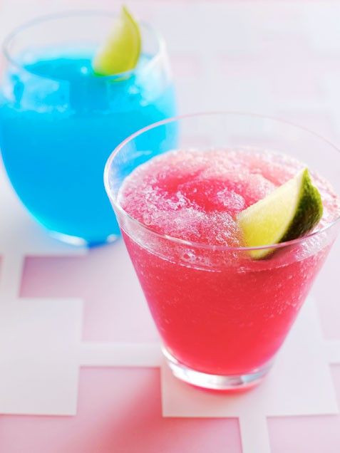 Frozen Alcoholic Drinks With Vodka
 1171 best Mixed Drinks images on Pinterest