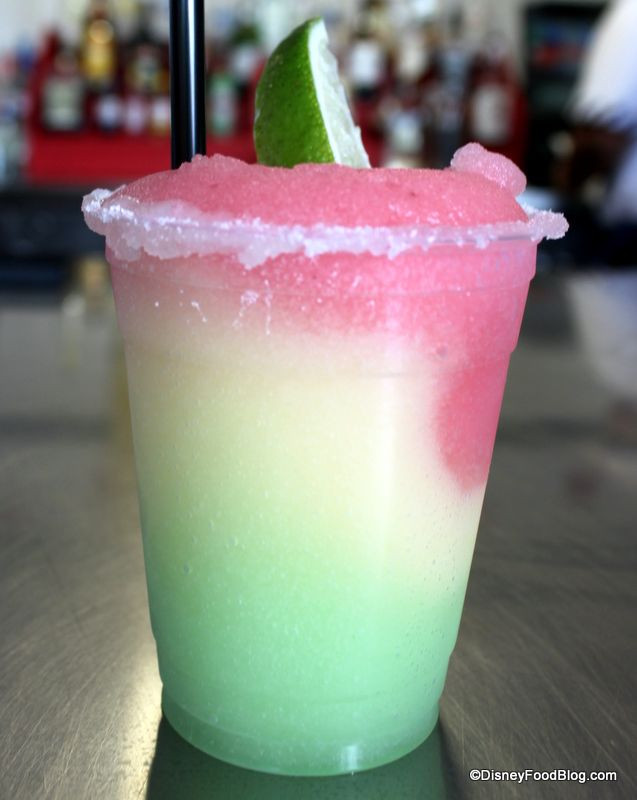 Frozen Alcoholic Drinks With Vodka
 The 25 best Frozen mixed drinks ideas on Pinterest