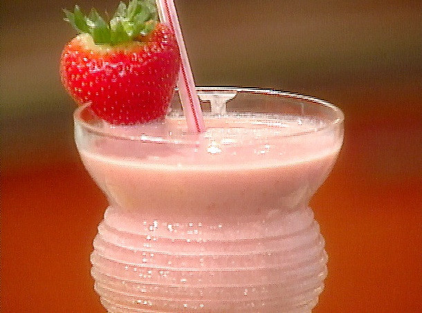 Frozen Fruit Smoothie Recipes
 A Touch of Southern Grace Smooth Movin