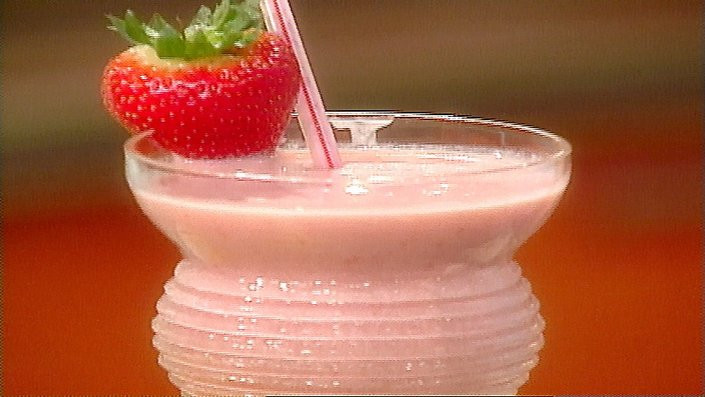 Frozen Fruit Smoothie Recipes
 Frozen fruit smoothies Recipes