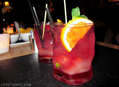 Fruity Drinks With Vodka
 Fruit Alcohol Drink s and for