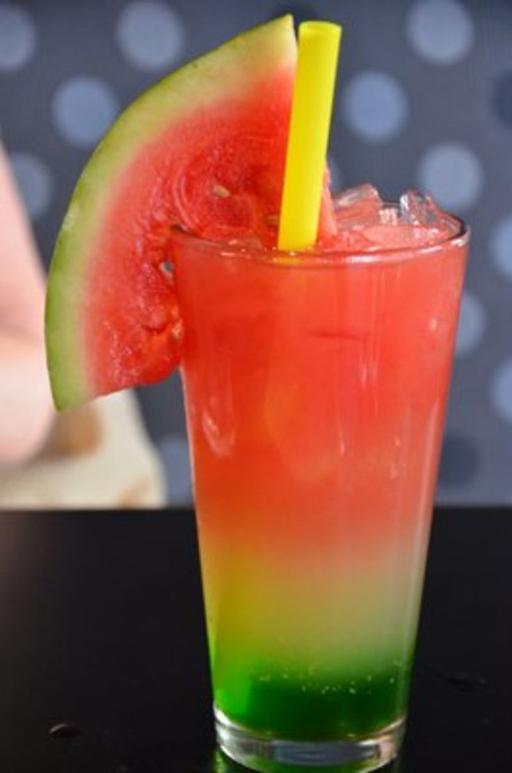 Fruity Drinks With Vodka
 Best 25 Fruity mixed drinks ideas on Pinterest