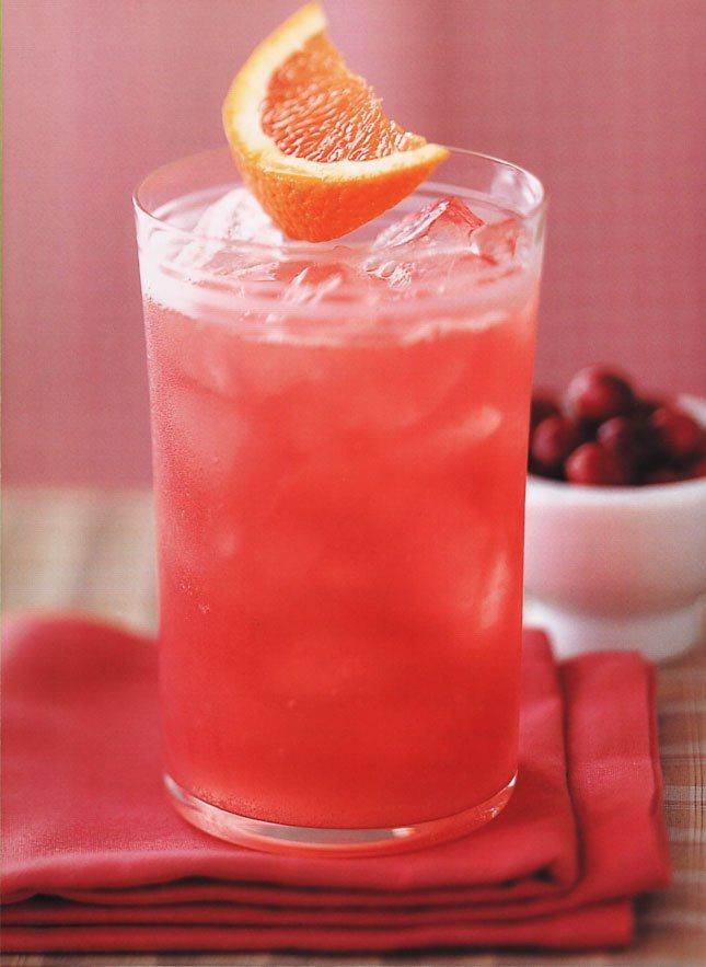 Fruity Drinks With Vodka
 17 best Fruity alcoholic drinks images on Pinterest