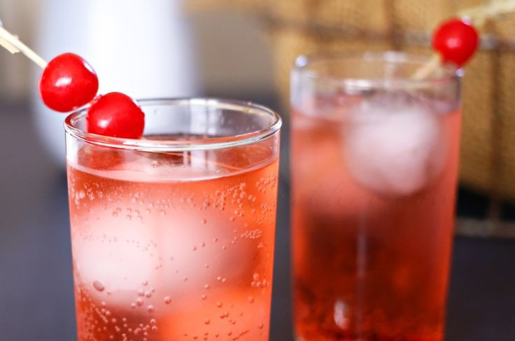 Fruity Drinks With Vodka
 Best 25 Fruity mixed drinks ideas on Pinterest