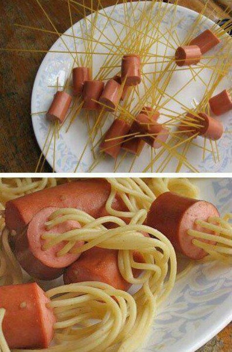 Fun Dinners For Kids
 Fun for kids dinners Recipes