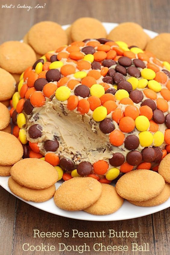 Fun Thanksgiving Desserts
 Easy Thanksgiving Desserts To Try This Year Fun Recipes