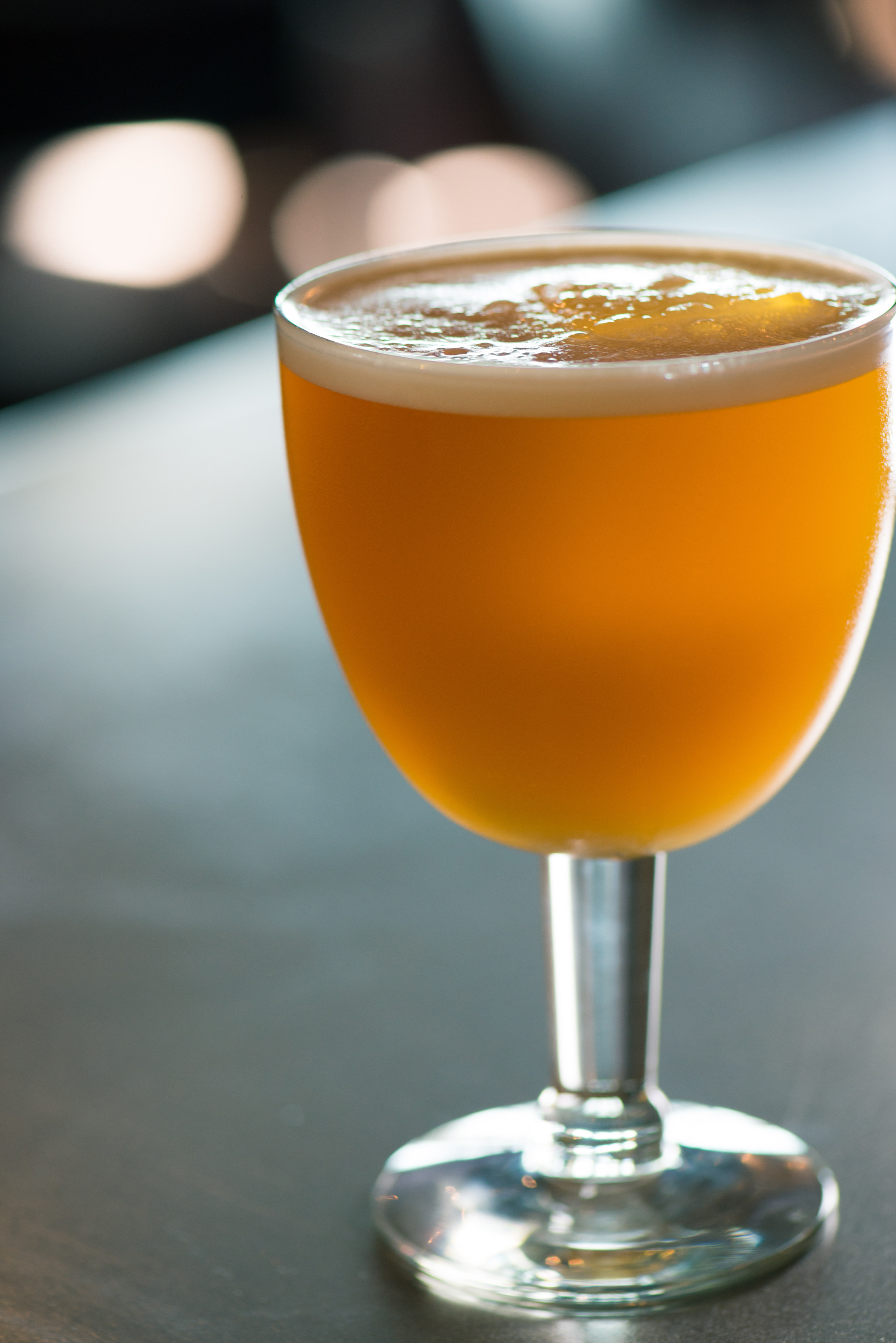 Ginger Beer Cocktails
 YardHouse Introduces Beer Cocktails SummerCocktails