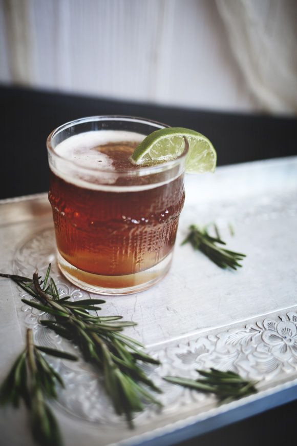 Ginger Beer Cocktails
 138 best images about potent potables on Pinterest