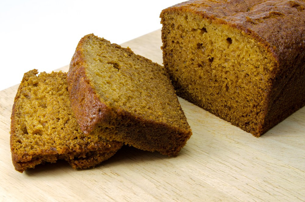 Ginger Cake Recipe
 Fresh Ginger Cake recipe