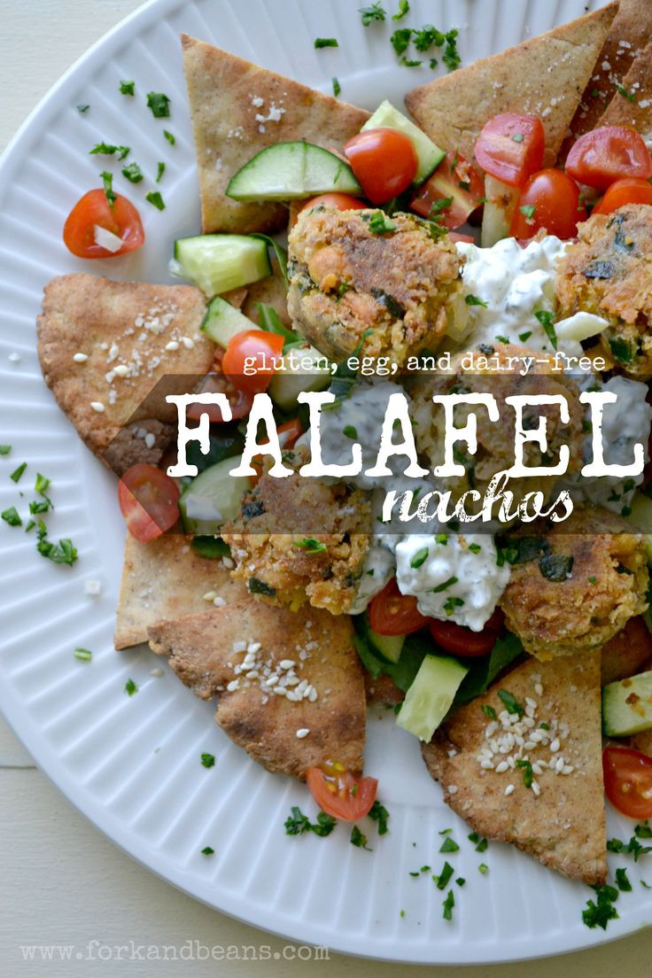 Gluten Free Appetizers
 44 best Falafel Frenzy images on Pinterest