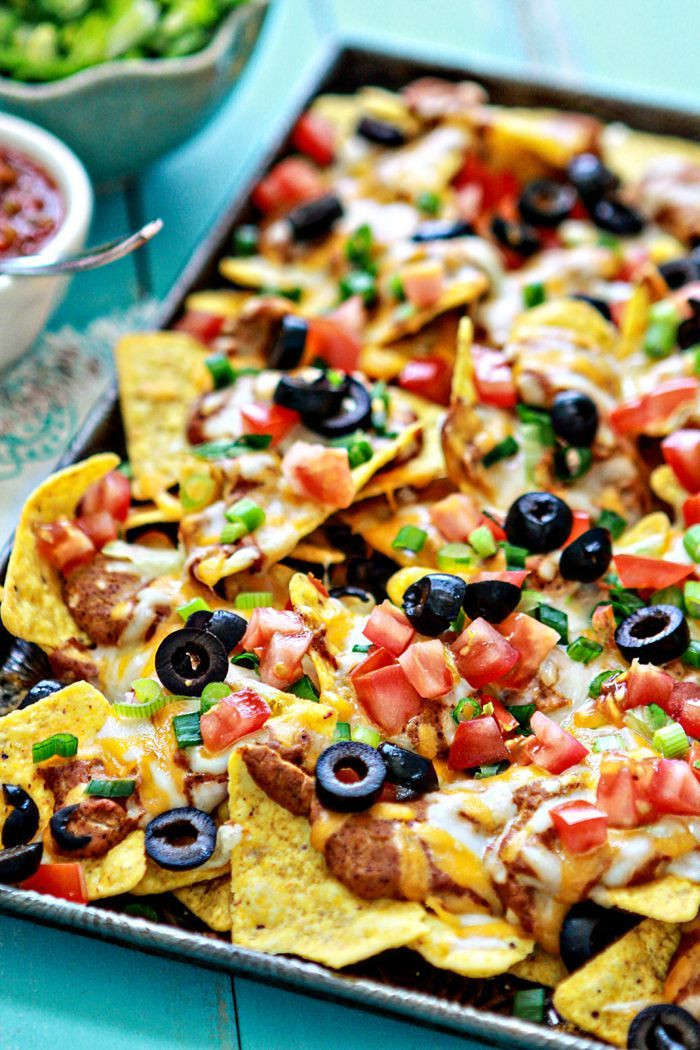 Gluten Free Appetizers
 Best 25 Super bowl recipes ideas on Pinterest